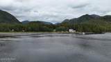 000 No Road - Photo 3