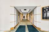 471 36th Avenue - Photo 4