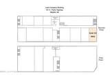 701 Parks Highway - Photo 2