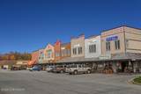 701 Parks Highway - Photo 1