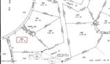 Lot 159 Kenai Spur Hwy Ext (Trail) - Photo 11