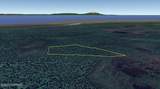 Lot 159 Kenai Spur Hwy Ext (Trail) - Photo 3
