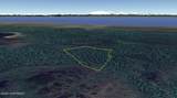 Lot 159 Kenai Spur Hwy Ext (Trail) - Photo 4