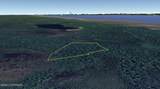 Lot 159 Kenai Spur Hwy Ext (Trail) - Photo 5