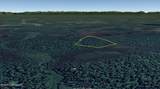Lot 159 Kenai Spur Hwy Ext (Trail) - Photo 7