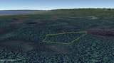Lot 159 Kenai Spur Hwy Ext (Trail) - Photo 8