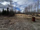 13468 Cherrywood Drive - Photo 3