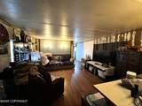 13468 Cherrywood Drive - Photo 7