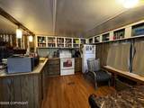 13468 Cherrywood Drive - Photo 8