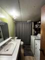 13468 Cherrywood Drive - Photo 9