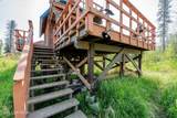 45638 Back Troll - Photo 16