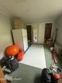 406 Mitkof Highway - Photo 10