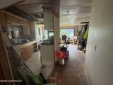 406 Mitkof Highway - Photo 11