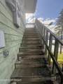 406 Mitkof Highway - Photo 12