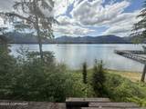 406 Mitkof Highway - Photo 13