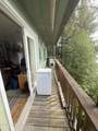 406 Mitkof Highway - Photo 14