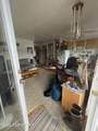 406 Mitkof Highway - Photo 15