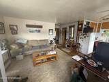 406 Mitkof Highway - Photo 16