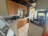406 Mitkof Highway - Photo 17