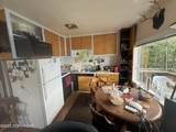 406 Mitkof Highway - Photo 18