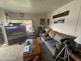 406 Mitkof Highway - Photo 19