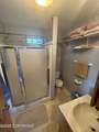406 Mitkof Highway - Photo 22
