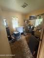 406 Mitkof Highway - Photo 25