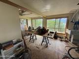 406 Mitkof Highway - Photo 3