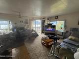 406 Mitkof Highway - Photo 5