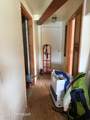 406 Mitkof Highway - Photo 6
