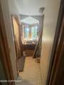 406 Mitkof Highway - Photo 7