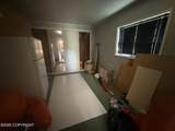 406 Mitkof Highway - Photo 8