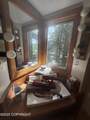 406 Mitkof Highway - Photo 9