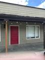 2301 Knik Goose Bay Road - Photo 2