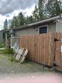 2301 Knik Goose Bay Road - Photo 3