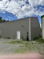 2301 Knik Goose Bay Road - Photo 4