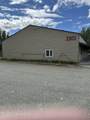 2301 Knik Goose Bay Road - Photo 5