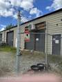 2301 Knik Goose Bay Road - Photo 6