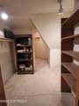 9921 Nearpoint Drive - Photo 29
