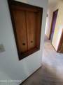 9921 Nearpoint Drive - Photo 37