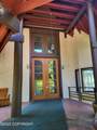 9921 Nearpoint Drive - Photo 10