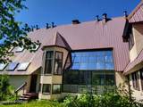 9921 Nearpoint Drive - Photo 11