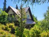 9921 Nearpoint Drive - Photo 12