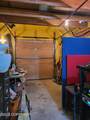 9921 Nearpoint Drive - Photo 14