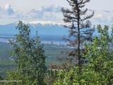 9921 Nearpoint Drive - Photo 15