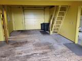 9921 Nearpoint Drive - Photo 17