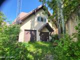9921 Nearpoint Drive - Photo 18