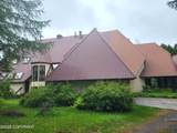 9921 Nearpoint Drive - Photo 2
