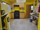 9921 Nearpoint Drive - Photo 21