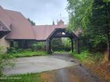 9921 Nearpoint Drive - Photo 4